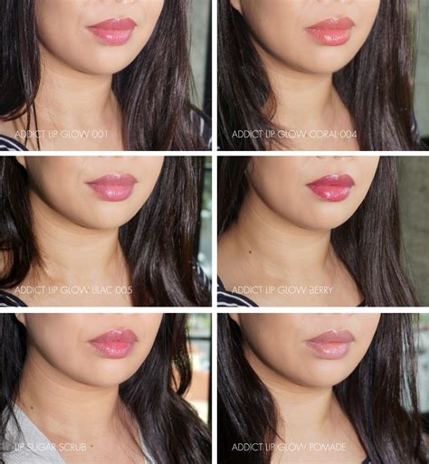 dior addict glow swatch|Dior Addict lip glow beige.